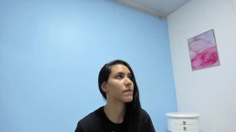 miajhonsonx online show from 11, 6, 2026