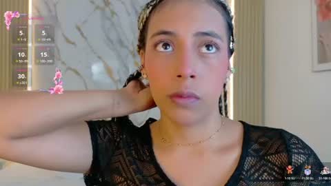 miajones blowjob online show from 26, 6, 2026