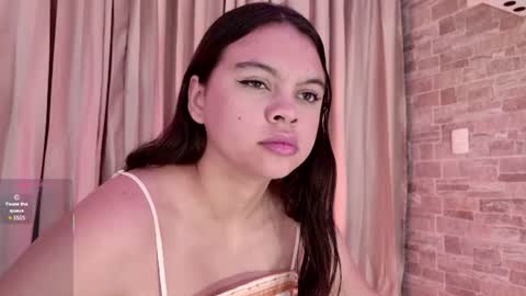 Mia online show from 11, 6, 2026