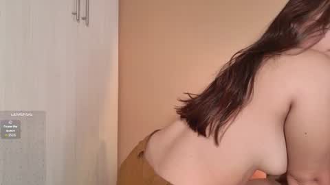 Mia online show from 19, 6, 2026