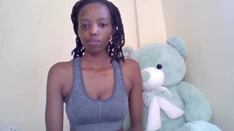Muffin online show from 17, 6, 2026