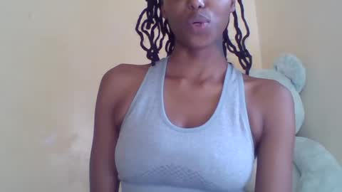 Muffin online show from 18, 6, 2026