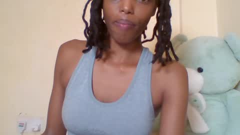 Muffin online show from 22, 6, 2026