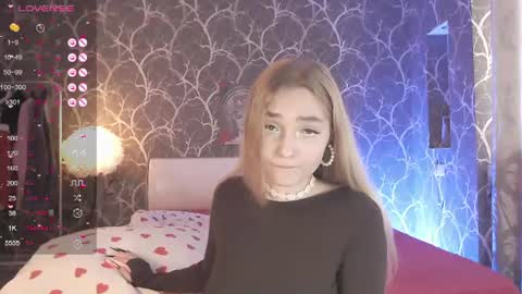 Mia online show from 14, 6, 2026