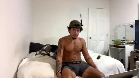 Snapshot of miamiclos1 chatting on 15, 1, 2026 miamiclos1 online show from 15, 1, 2026