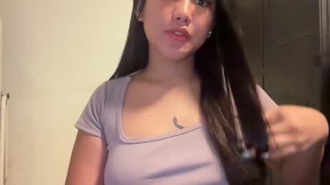 miamore_avida online show from 10, 6, 2026
