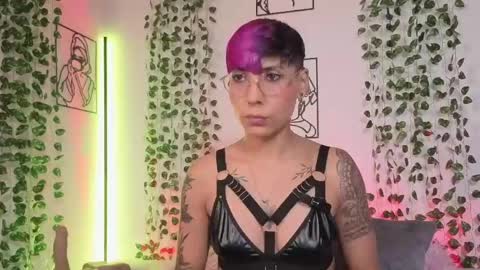 Snapshot of miamorgann chatting on 28, 5, 2026 Mia Morgann online show from 28, 5, 2026