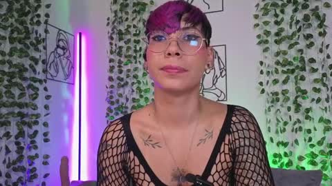 Snapshot of miamorgann chatting on 9, 6, 2026 Mia Morgann online show from 9, 6, 2026