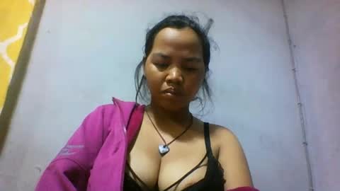 miarii online show from 15, 6, 2026