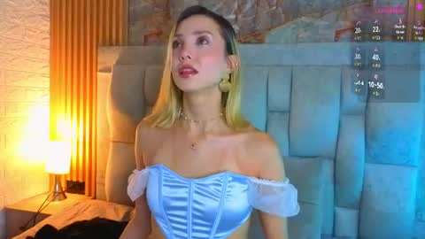 miaroldan online show from 11, 6, 2026