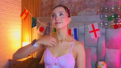 miaroldan online show from 16, 6, 2026