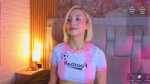 miaroldan online show from 25, 6, 2026