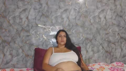 Snapshot of miarouse1531 chatting on 3, 6, 2026 miarouse1531 online show from 3, 6, 2026