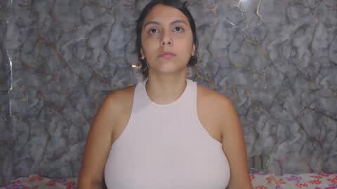 Snapshot of miarouse1531 chatting on 5, 6, 2026 miarouse1531 online show from 5, 6, 2026
