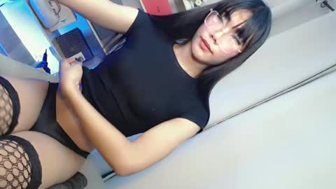 miasex980271 online show from 14, 6, 2026