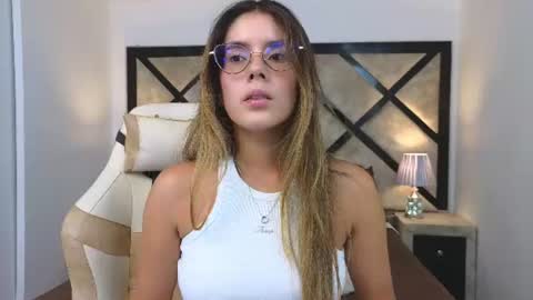 Mia online show from 16, 6, 2026