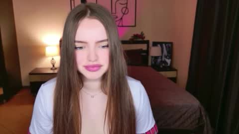 miasmart online show from 20, 5, 2026