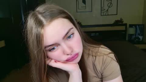 miasmart online show from 30, 5, 2026