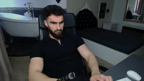 MicahLane online show from 4, 6, 2026