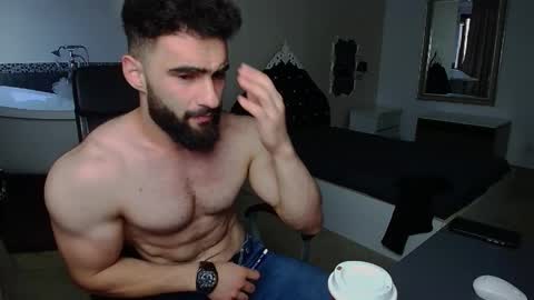 MicahLane online show from 5, 6, 2026