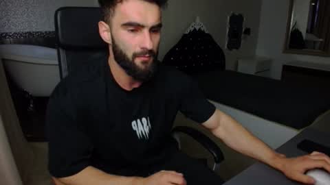 MicahLane online show from 12, 6, 2026