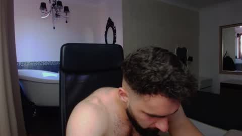 MicahLane online show from 14, 6, 2026