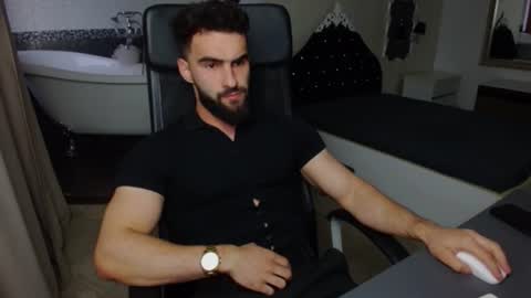 MicahLane online show from 16, 6, 2026