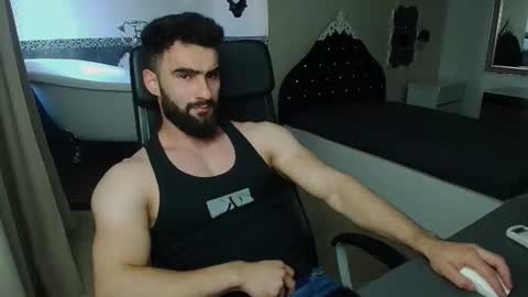 MicahLane online show from 21, 6, 2026