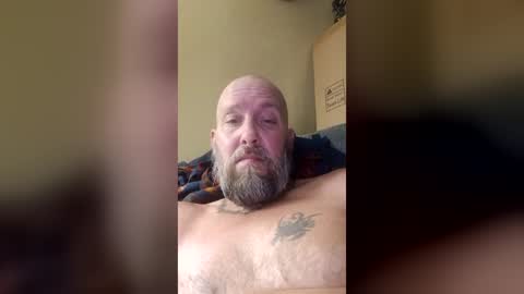 michael926880 online show from 24, 6, 2026