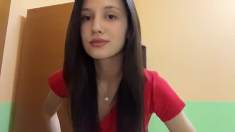 Milana online show from 13, 6, 2026