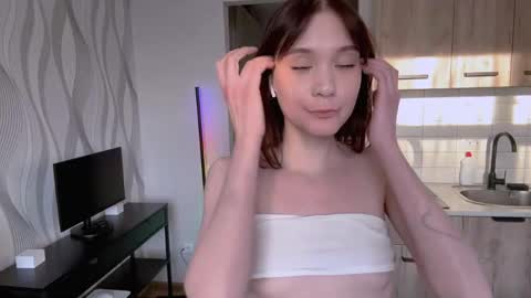 Aidaxo online show from 3, 6, 2026