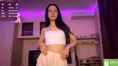 Aidaxo online show from 22, 6, 2026