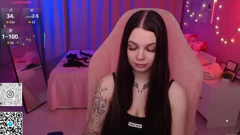 Kate online show from 23, 5, 2026