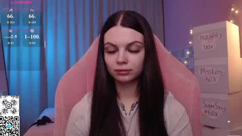 Kate online show from 13, 6, 2026
