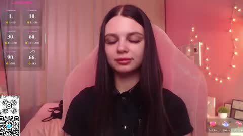 Kate online show from 14, 6, 2026