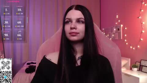 Kate online show from 15, 6, 2026