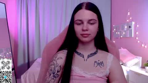 Kate online show from 25, 6, 2026