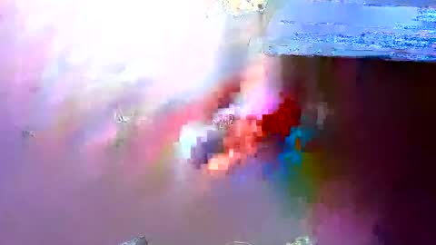 micheleros online show from 2, 6, 2026