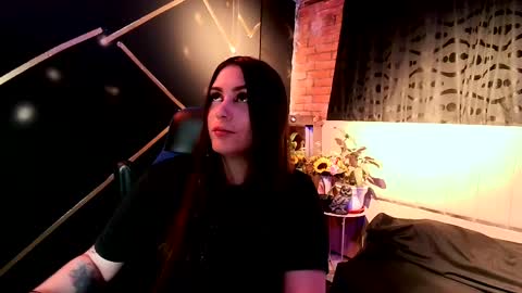 Nani online show from 6, 6, 2026