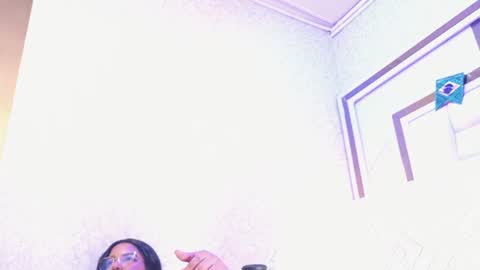michell_starrr online show from 26, 6, 2026