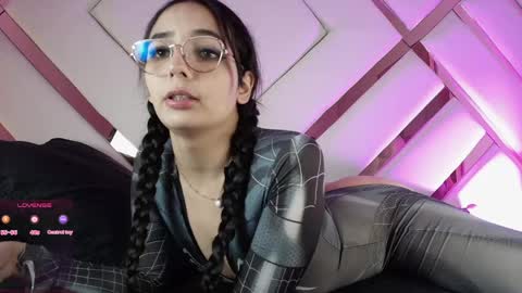 michelle_cutee_ online show from 5, 6, 2026