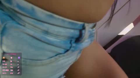michelle_cutee_ online show from 18, 6, 2026