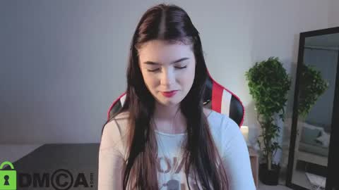 Michelle online show from 16, 5, 2026