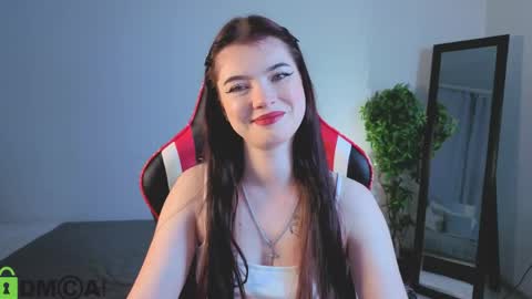 Michelle online show from 30, 5, 2026