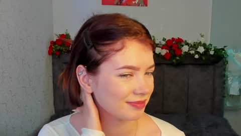 Michelle online show from 20, 6, 2026