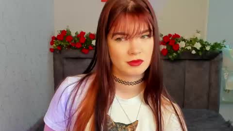 Michelle online show from 21, 6, 2026