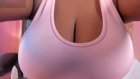michellepreston_ online show from 11, 6, 2026