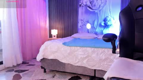 michellepreston_ online show from 20, 6, 2026