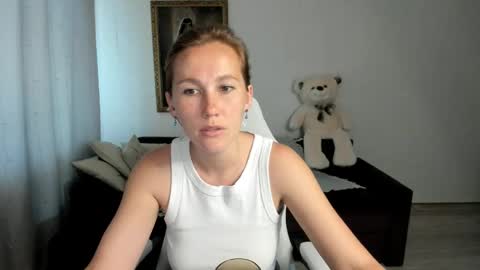Michelle online show from 23, 5, 2026