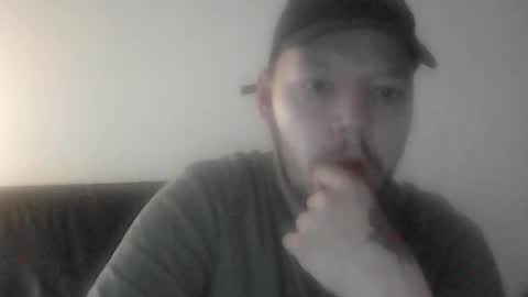 michielmulder9494 online show from 9, 6, 2026